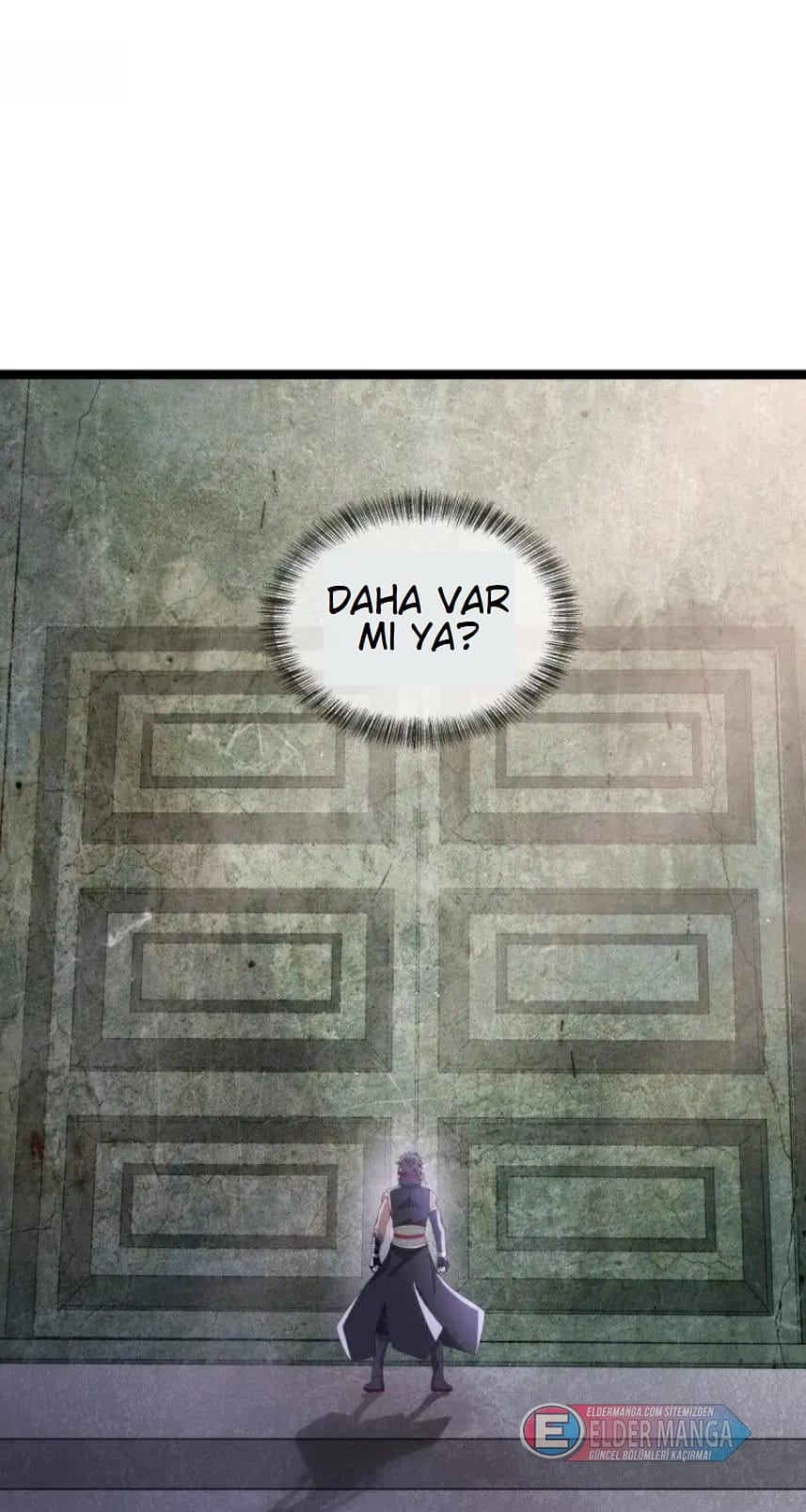 Eşsiz Savaş Ruhu Bölüm 665 - Sayfa 32