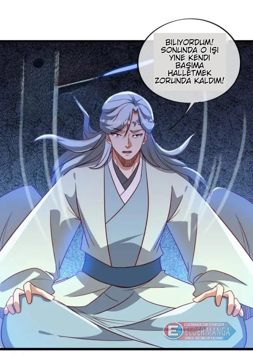 Eşsiz Savaş Ruhu Bölüm 665 - Sayfa 48