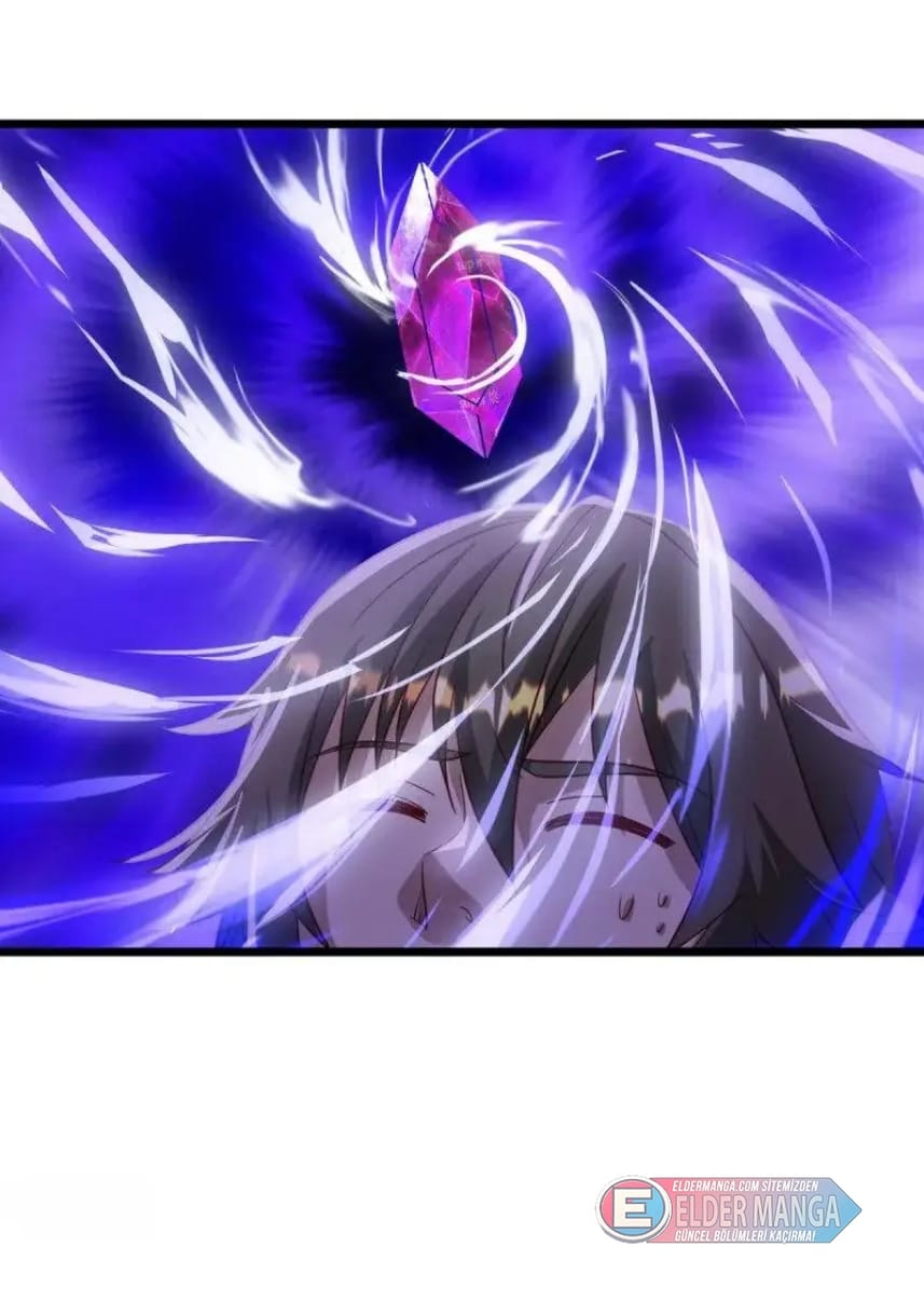 Eşsiz Savaş Ruhu Bölüm 665 - Sayfa 52