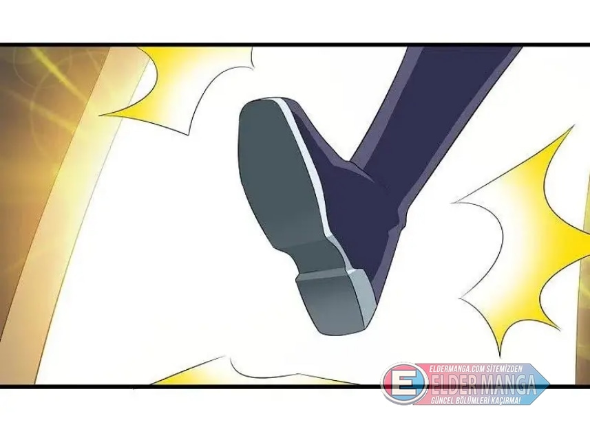 Eşsiz Savaş Ruhu Bölüm 446 - Sayfa 9