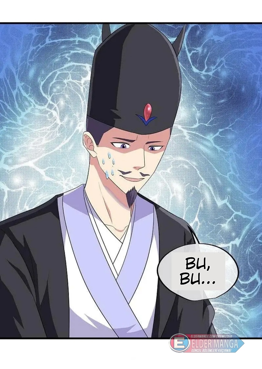 Eşsiz Savaş Ruhu Bölüm 446 - Sayfa 20