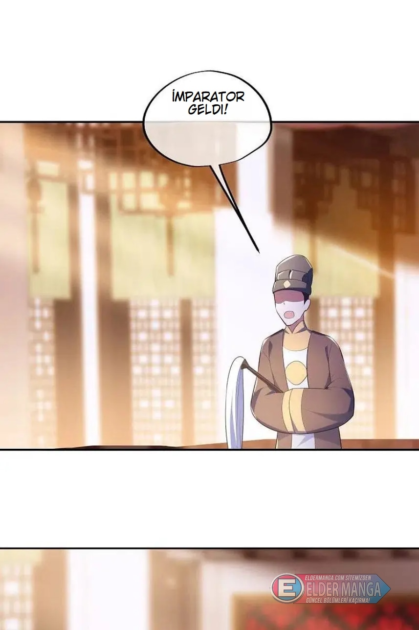 Eşsiz Savaş Ruhu Bölüm 446 - Sayfa 26