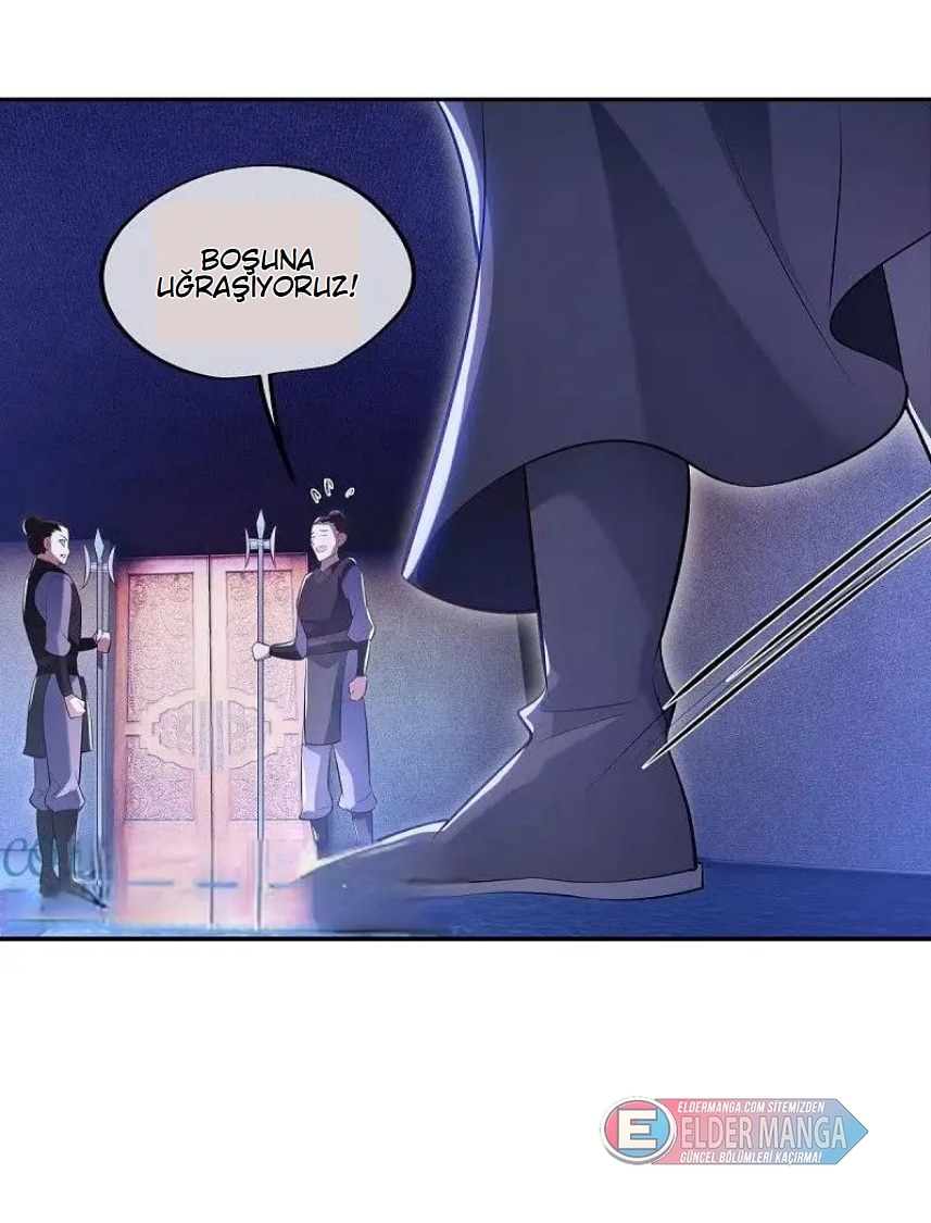 Eşsiz Savaş Ruhu Bölüm 446 - Sayfa 38