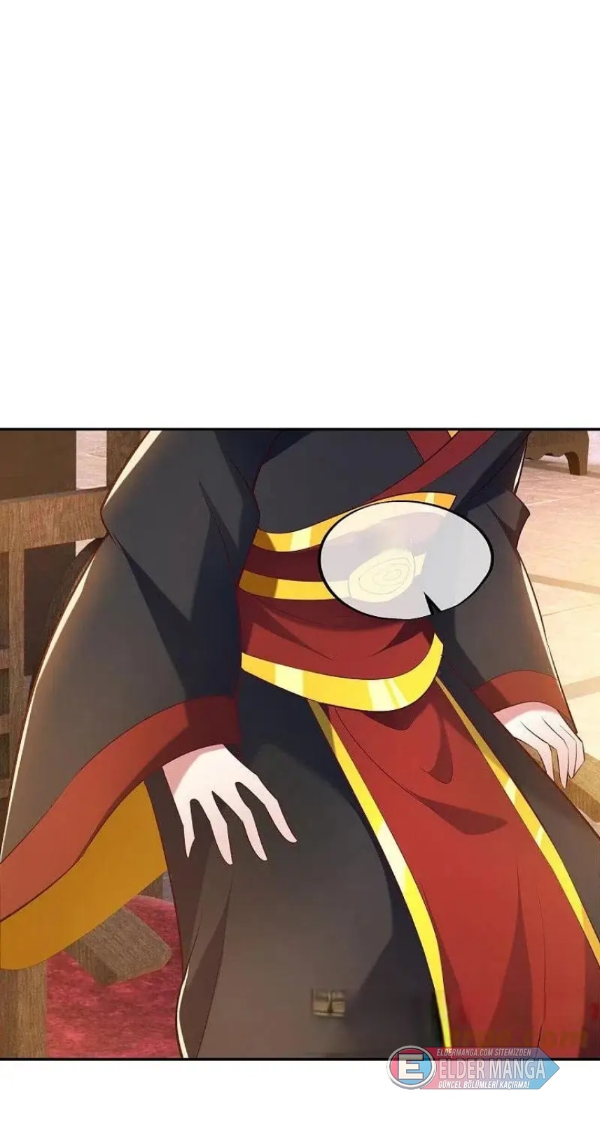 Eşsiz Savaş Ruhu Bölüm 446 - Sayfa 48