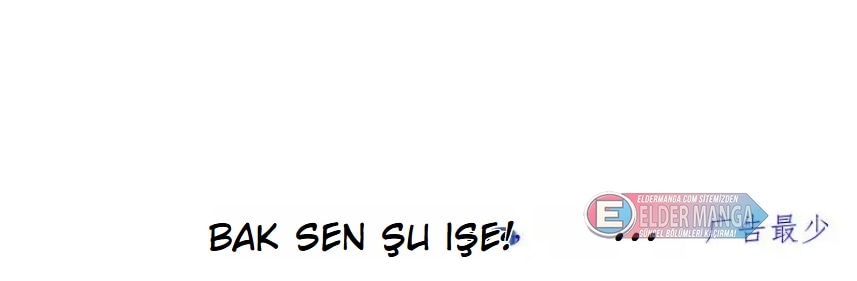 Eşsiz Savaş Ruhu Bölüm 446 - Sayfa 52