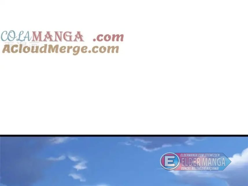 Eşsiz Savaş Ruhu Bölüm 704 - Sayfa 11