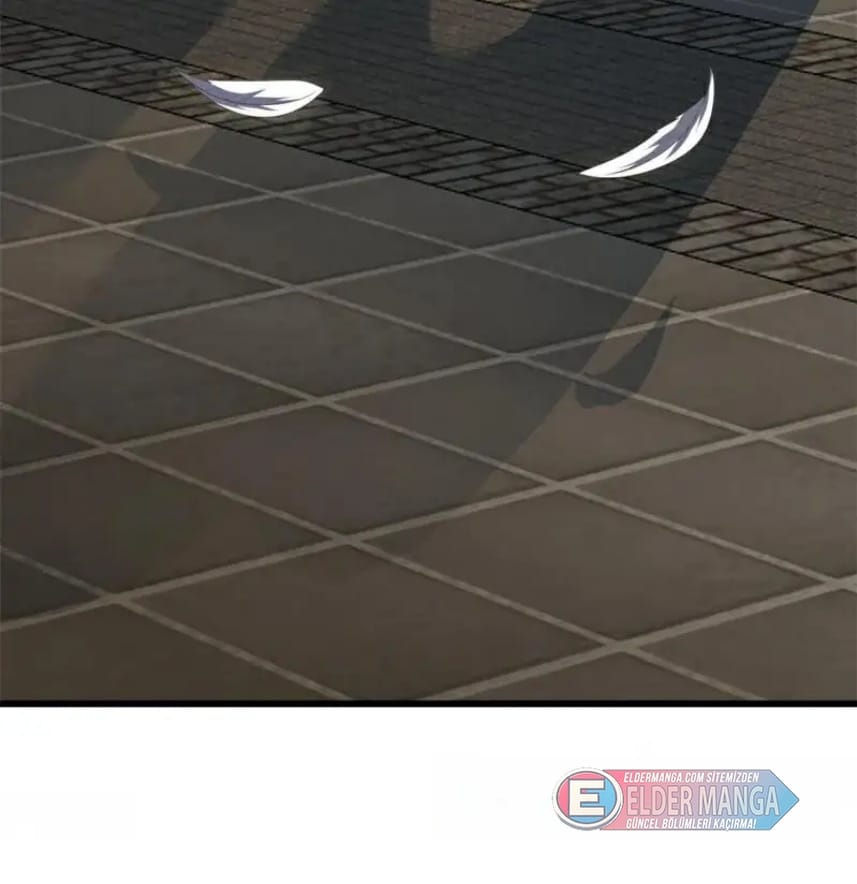 Eşsiz Savaş Ruhu Bölüm 704 - Sayfa 15