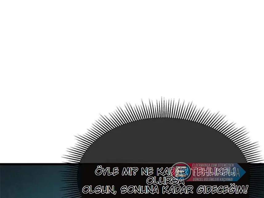 Eşsiz Savaş Ruhu Bölüm 704 - Sayfa 20