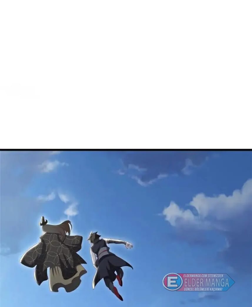 Eşsiz Savaş Ruhu Bölüm 704 - Sayfa 24