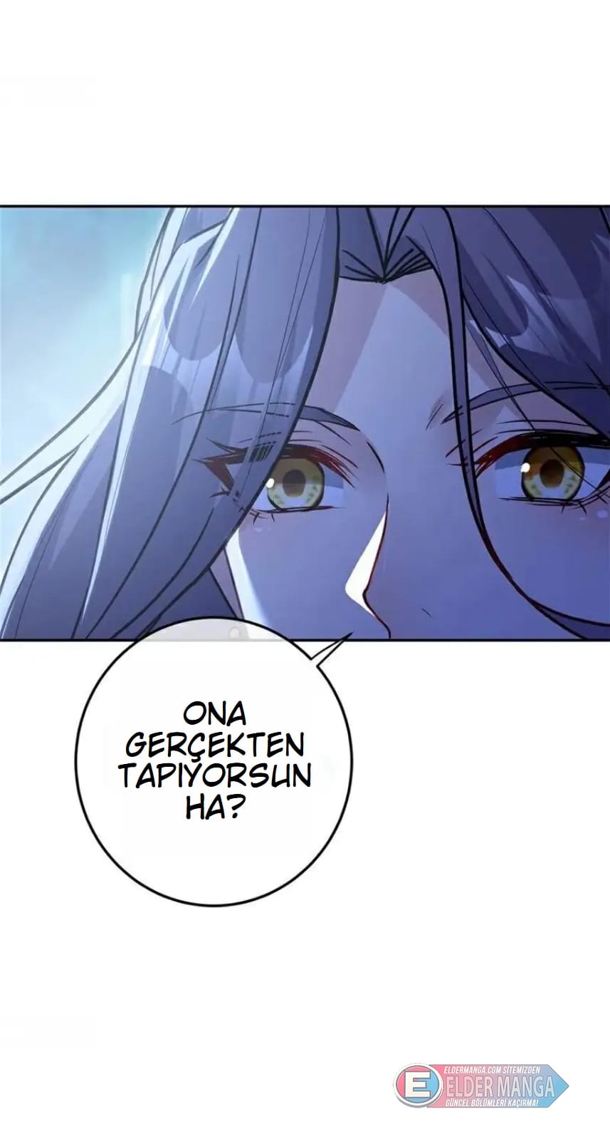 Eşsiz Savaş Ruhu Bölüm 704 - Sayfa 34