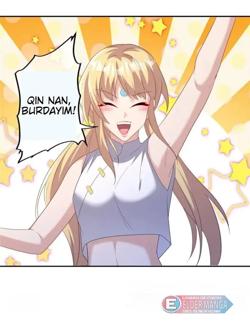 Eşsiz Savaş Ruhu Bölüm 704 - Sayfa 46