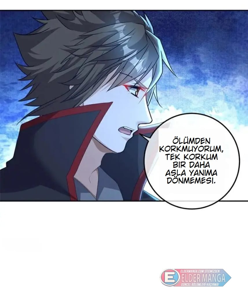 Eşsiz Savaş Ruhu Bölüm 704 - Sayfa 51