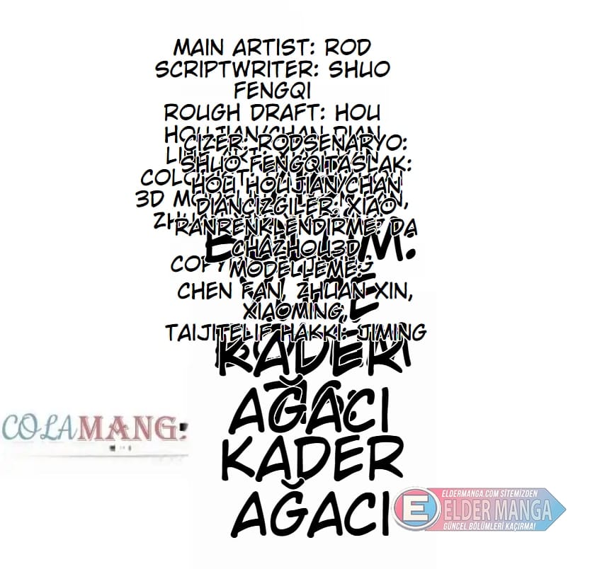 Eşsiz Savaş Ruhu Bölüm 716 - Sayfa 2