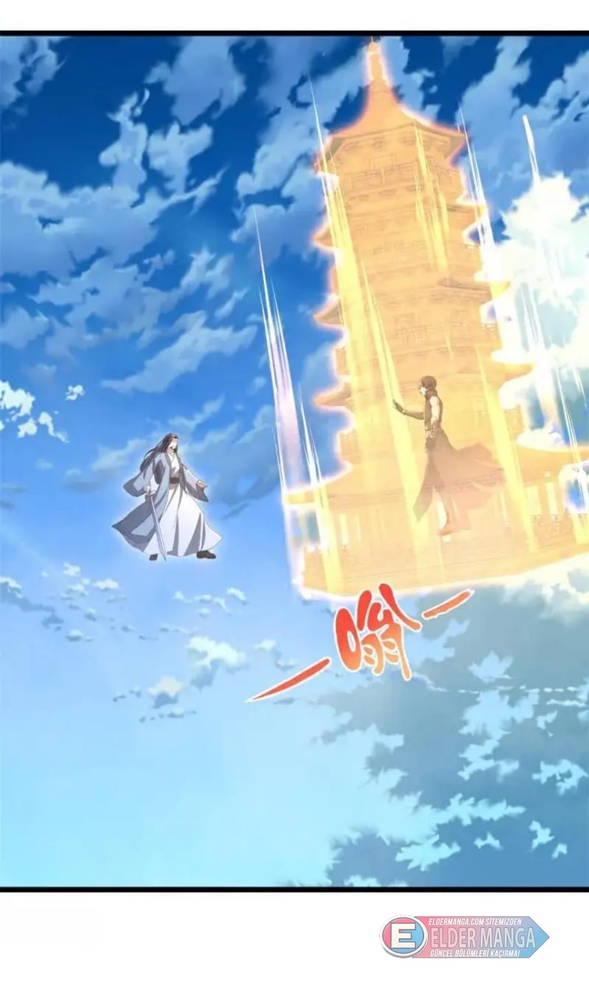 Eşsiz Savaş Ruhu Bölüm 716 - Sayfa 4