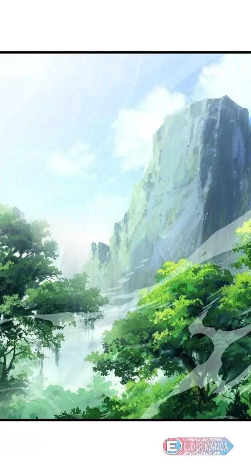 Eşsiz Savaş Ruhu Bölüm 716 - Sayfa 7