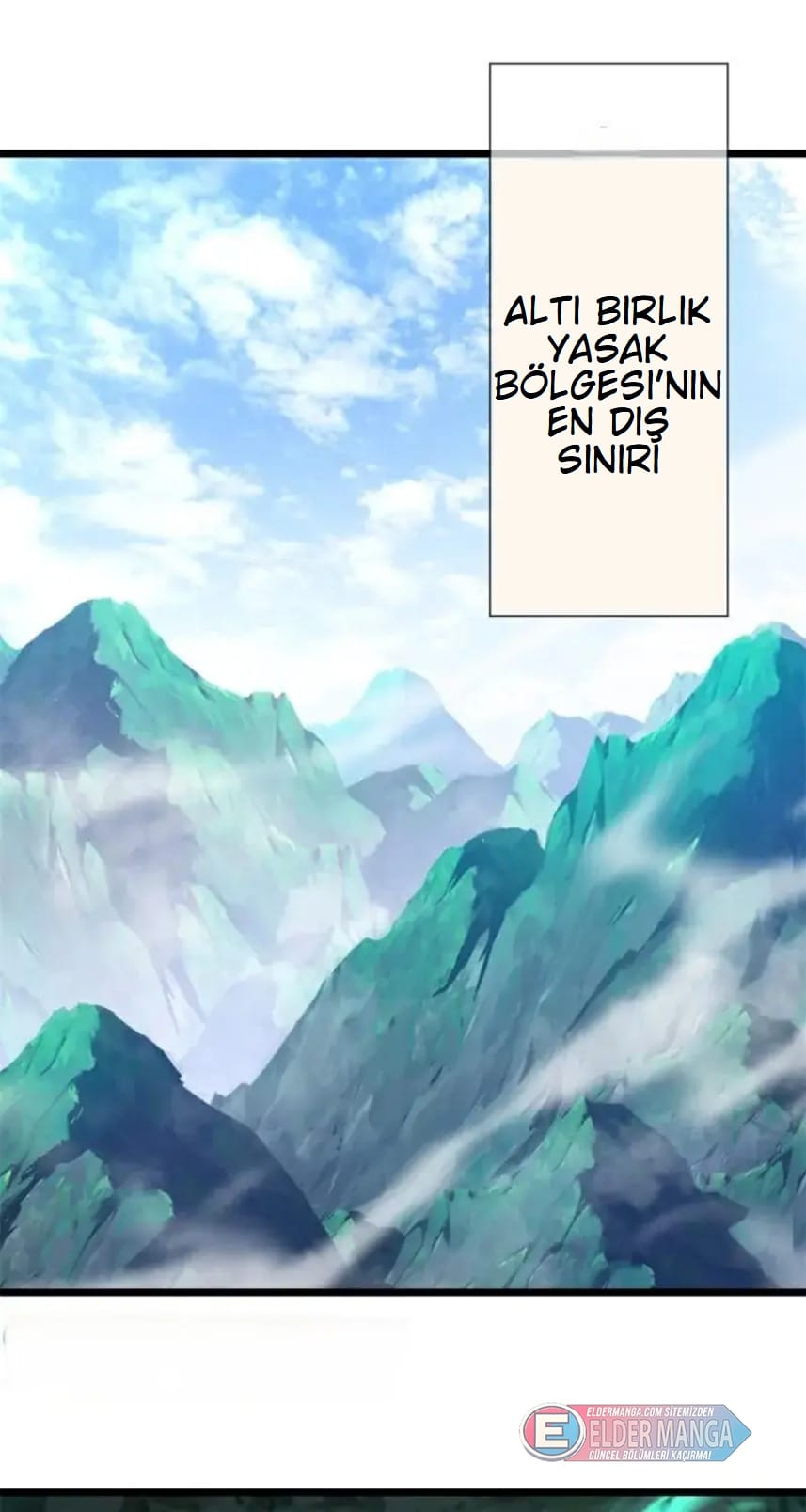 Eşsiz Savaş Ruhu Bölüm 716 - Sayfa 25