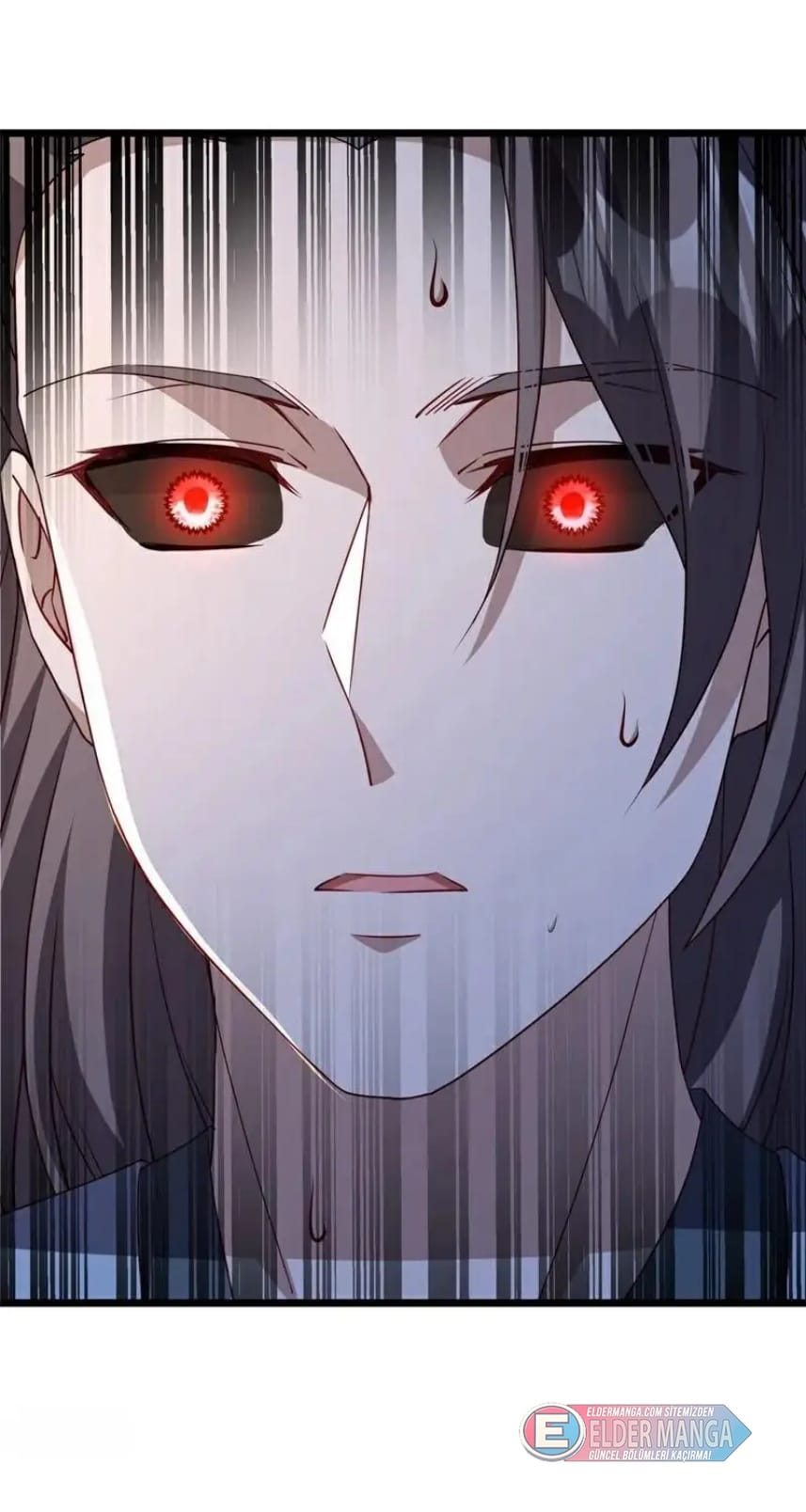 Eşsiz Savaş Ruhu Bölüm 716 - Sayfa 27