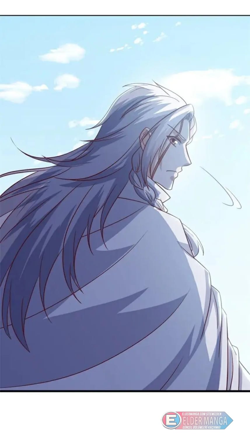 Eşsiz Savaş Ruhu Bölüm 716 - Sayfa 37