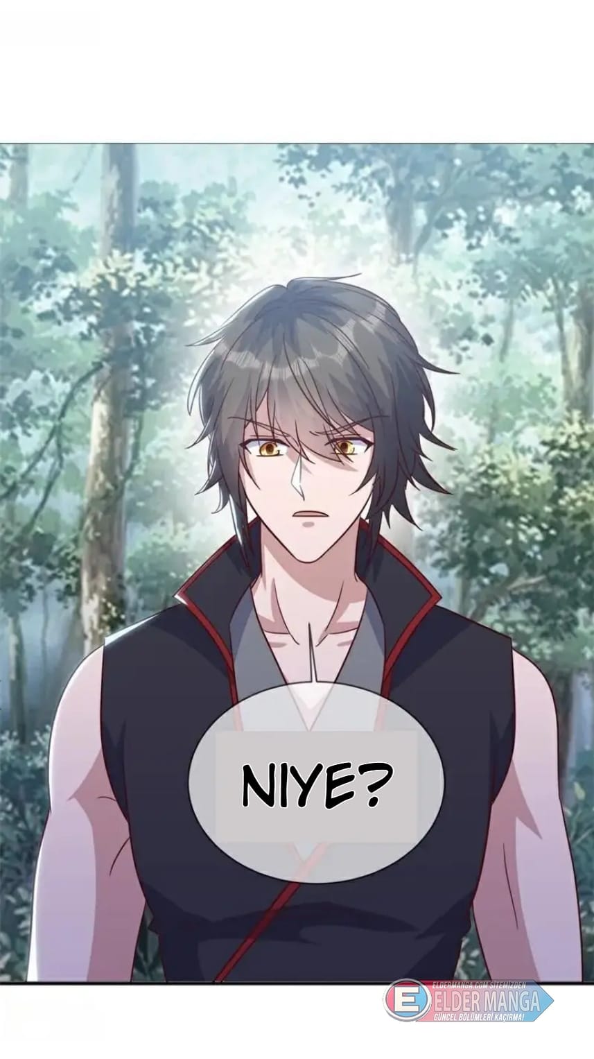 Eşsiz Savaş Ruhu Bölüm 716 - Sayfa 48