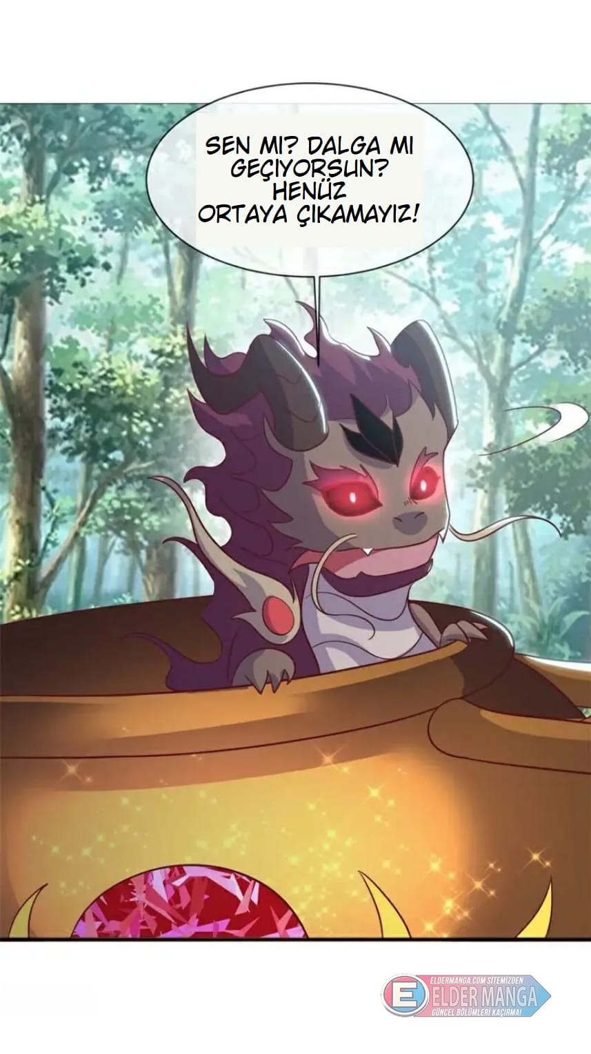 Eşsiz Savaş Ruhu Bölüm 716 - Sayfa 54