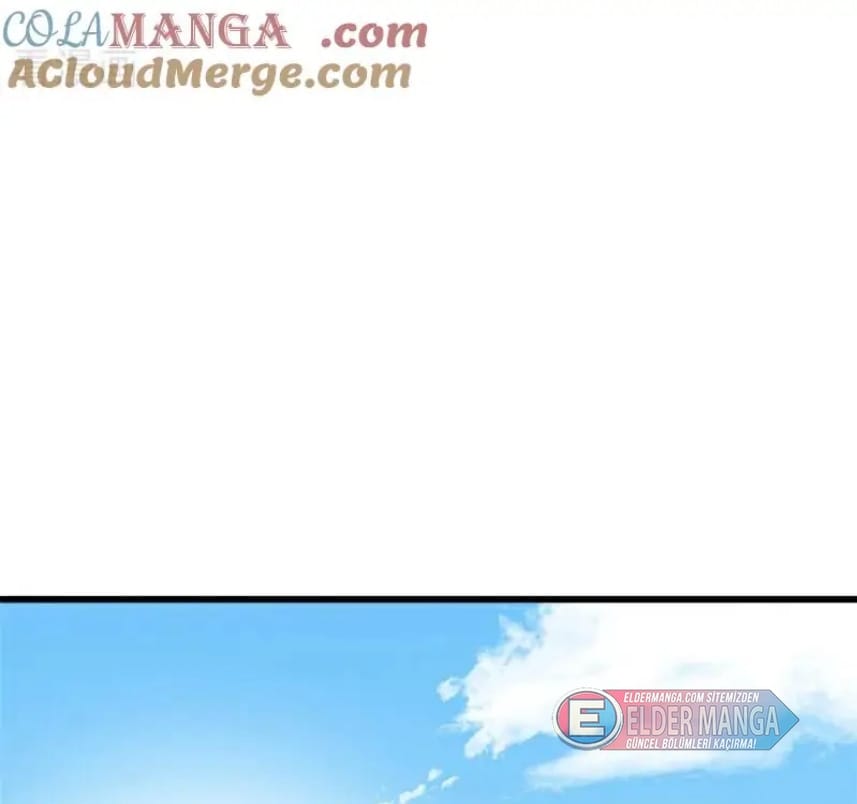 Eşsiz Savaş Ruhu Bölüm 716 - Sayfa 56