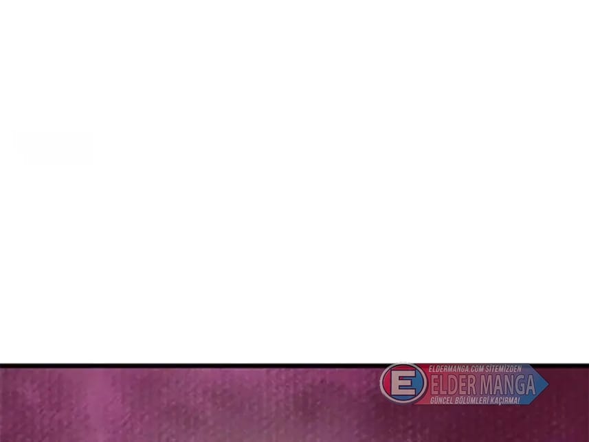 Eşsiz Savaş Ruhu Bölüm 716 - Sayfa 60