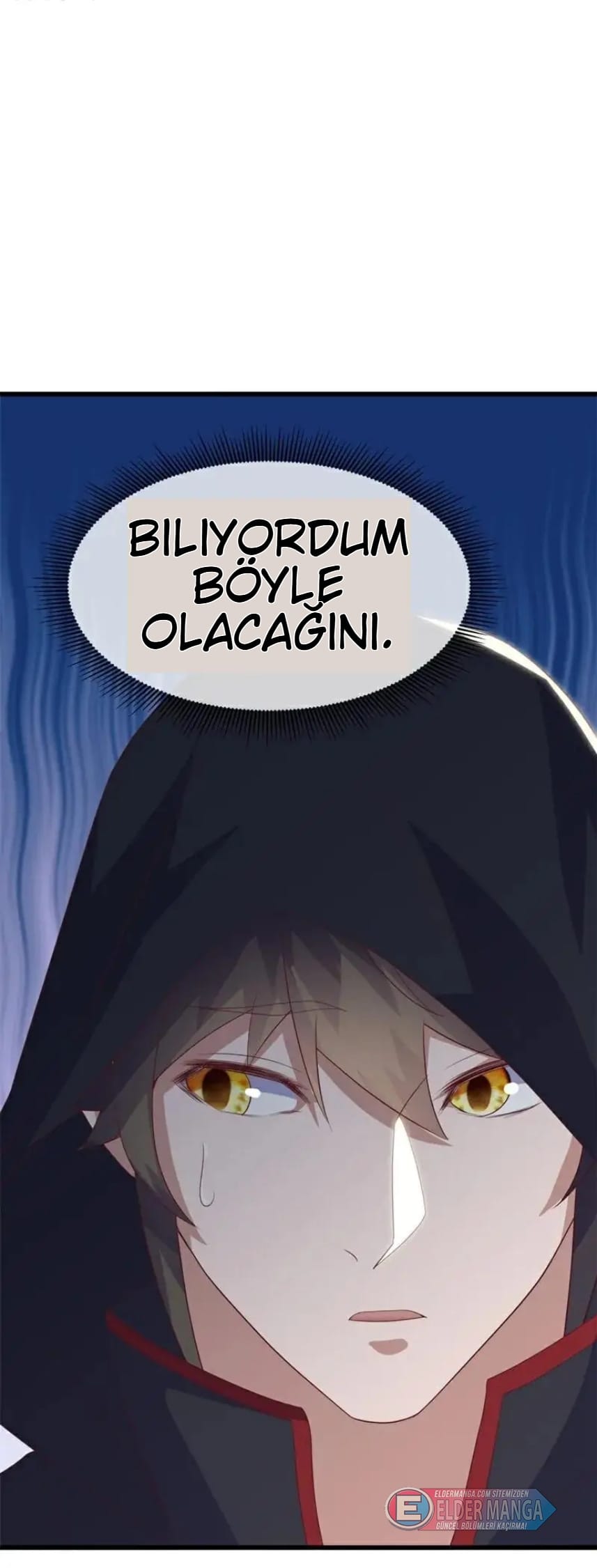 Eşsiz Savaş Ruhu Bölüm 716 - Sayfa 64