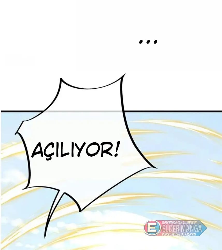 Eşsiz Savaş Ruhu Bölüm 716 - Sayfa 65