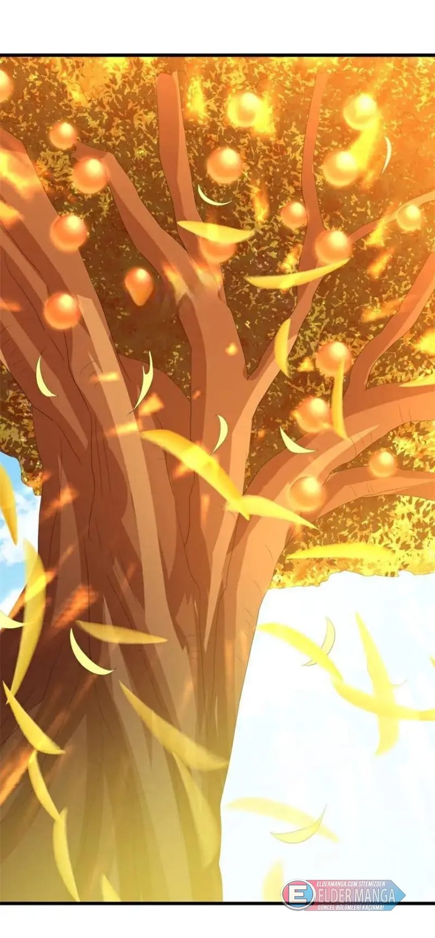 Eşsiz Savaş Ruhu Bölüm 716 - Sayfa 67