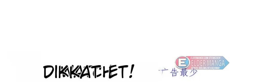 Eşsiz Savaş Ruhu Bölüm 716 - Sayfa 68