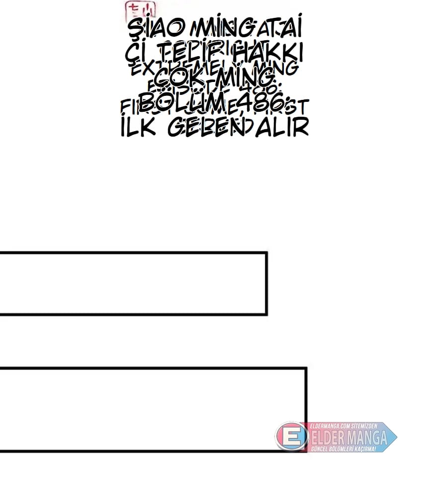 Eşsiz Savaş Ruhu Bölüm 486 - Sayfa 2