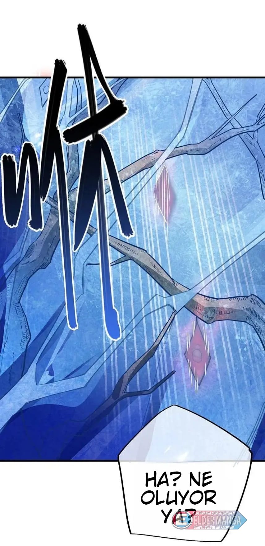 Eşsiz Savaş Ruhu Bölüm 486 - Sayfa 4