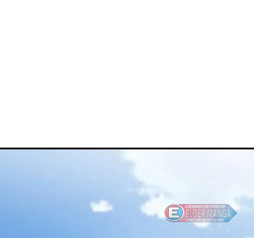 Eşsiz Savaş Ruhu Bölüm 486 - Sayfa 6