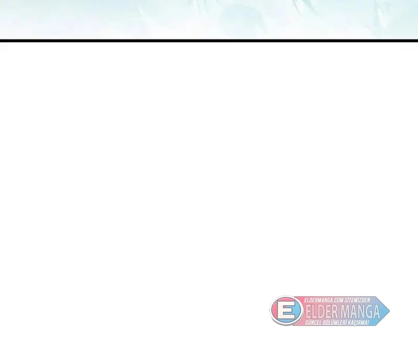 Eşsiz Savaş Ruhu Bölüm 486 - Sayfa 9