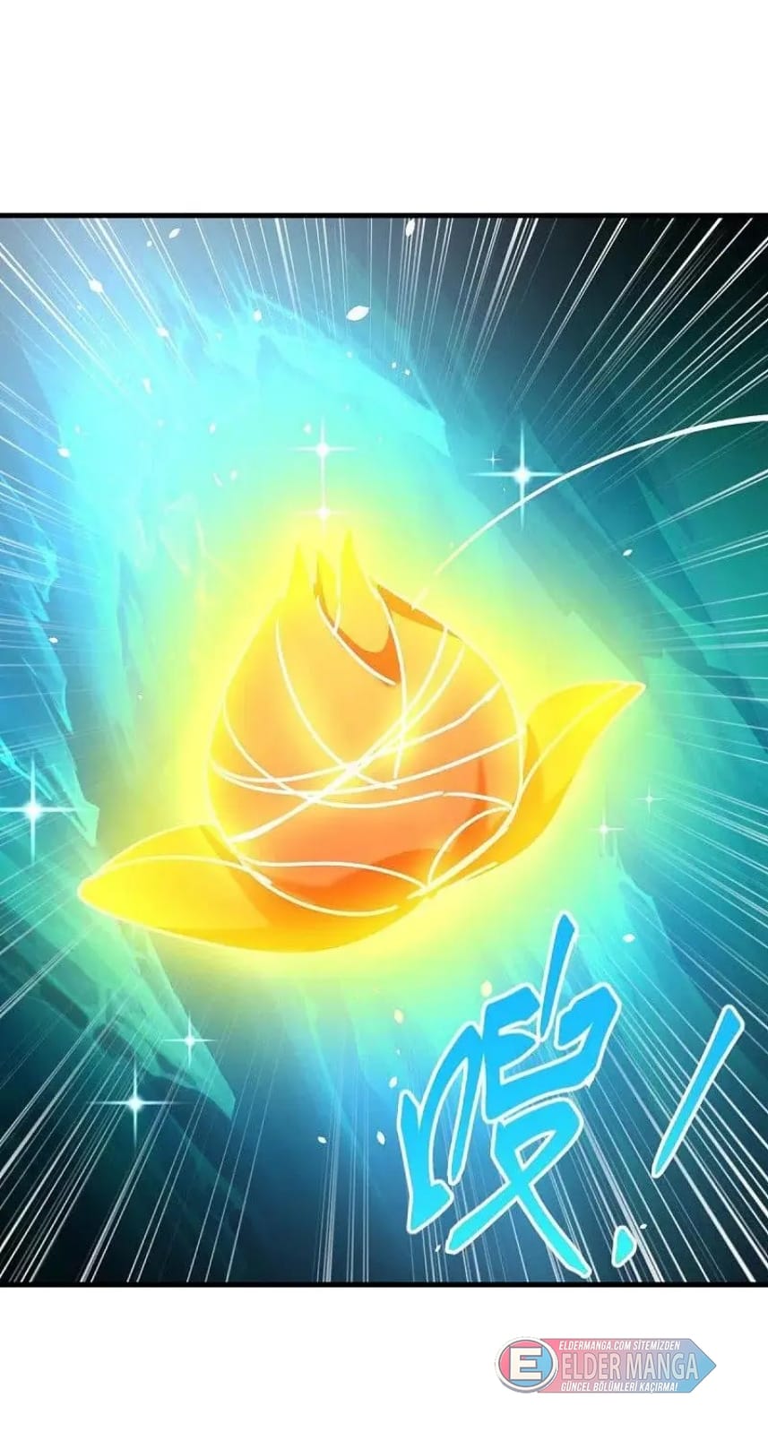 Eşsiz Savaş Ruhu Bölüm 486 - Sayfa 11