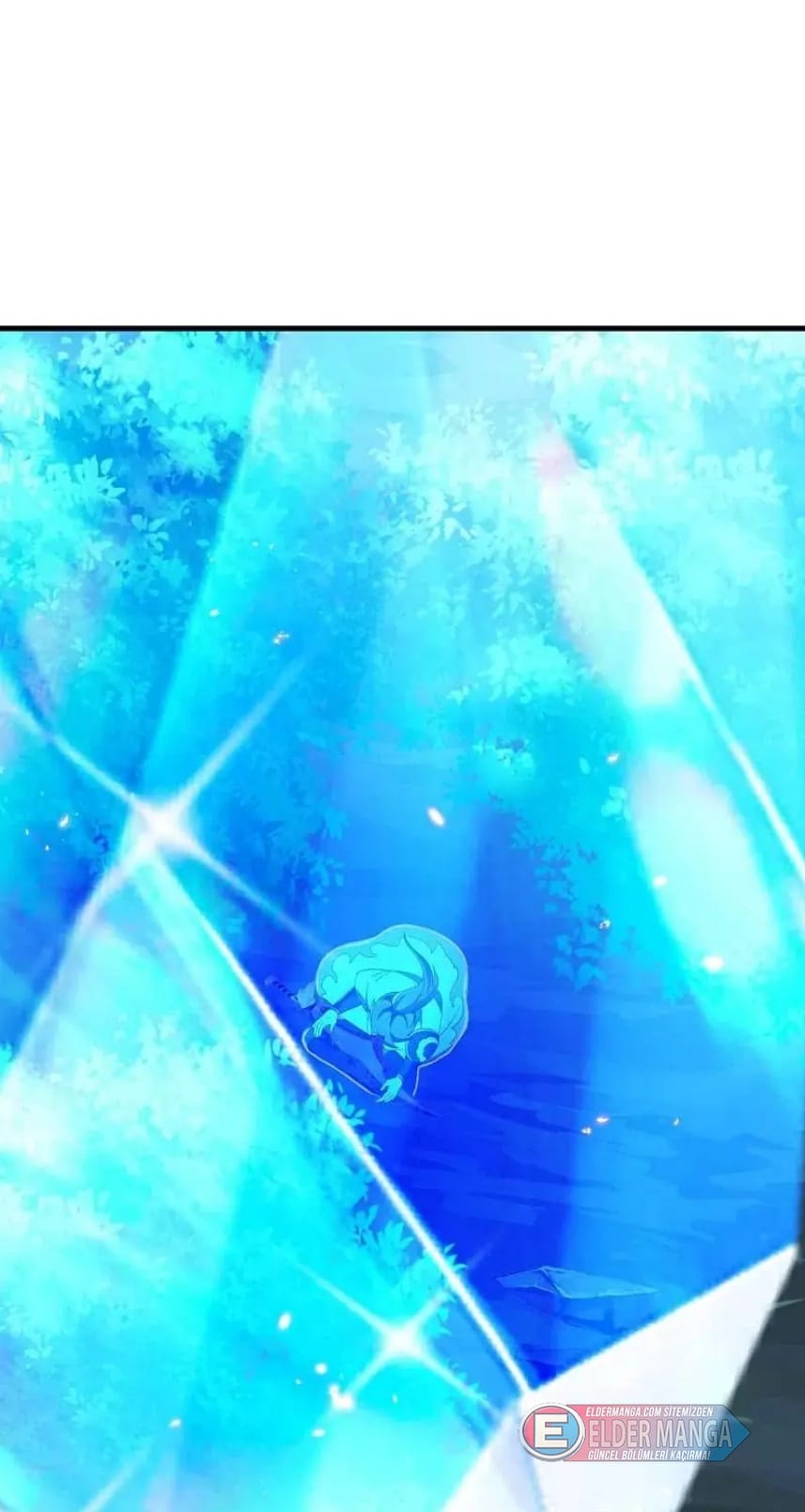 Eşsiz Savaş Ruhu Bölüm 486 - Sayfa 24