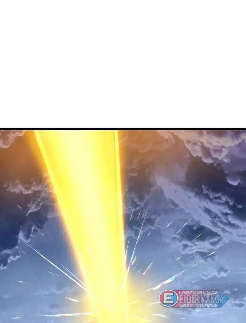 Eşsiz Savaş Ruhu Bölüm 486 - Sayfa 37