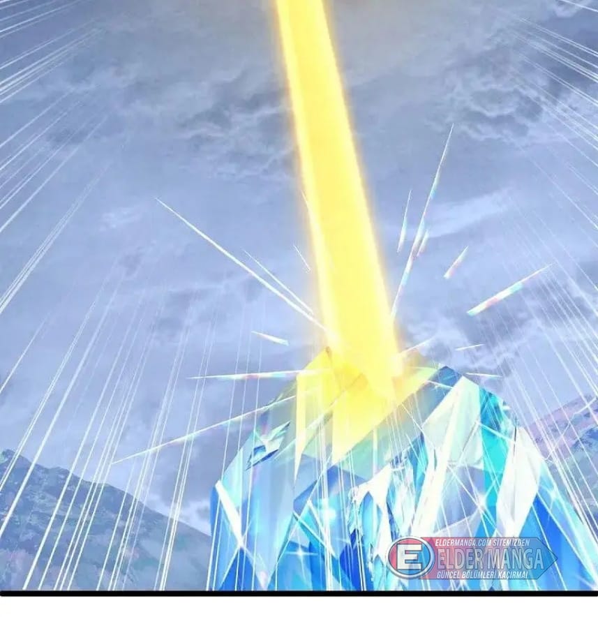 Eşsiz Savaş Ruhu Bölüm 486 - Sayfa 39