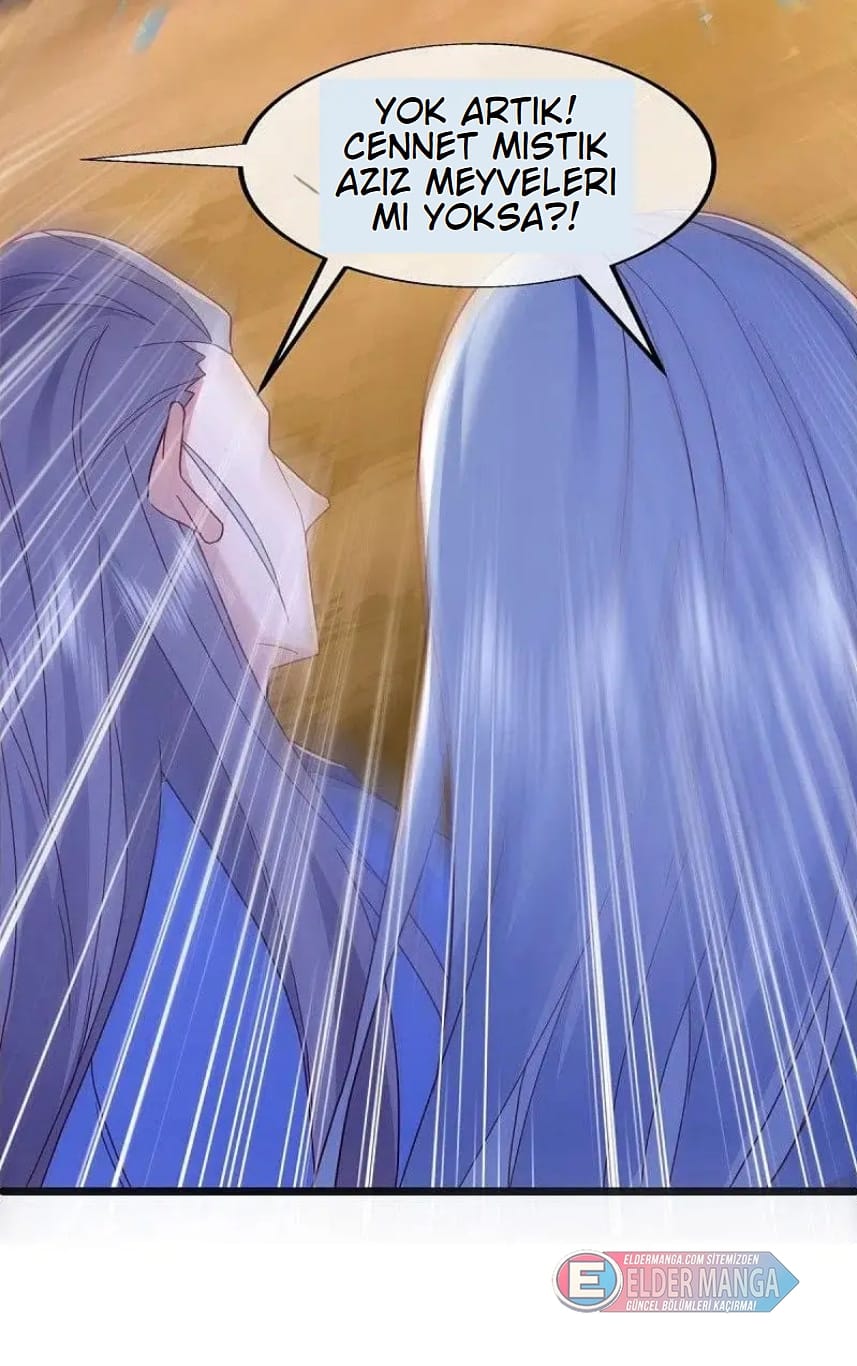 Eşsiz Savaş Ruhu Bölüm 486 - Sayfa 47