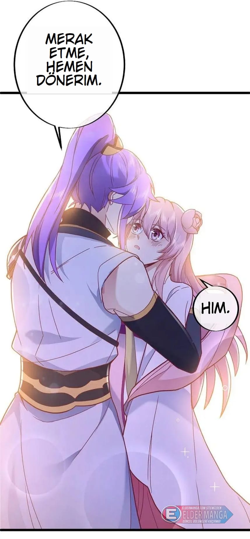 Eşsiz Savaş Ruhu Bölüm 486 - Sayfa 52