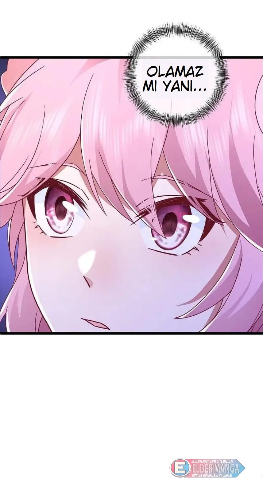 Eşsiz Savaş Ruhu Bölüm 486 - Sayfa 54