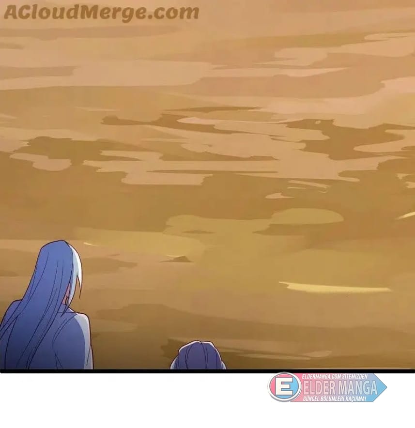 Eşsiz Savaş Ruhu Bölüm 486 - Sayfa 60