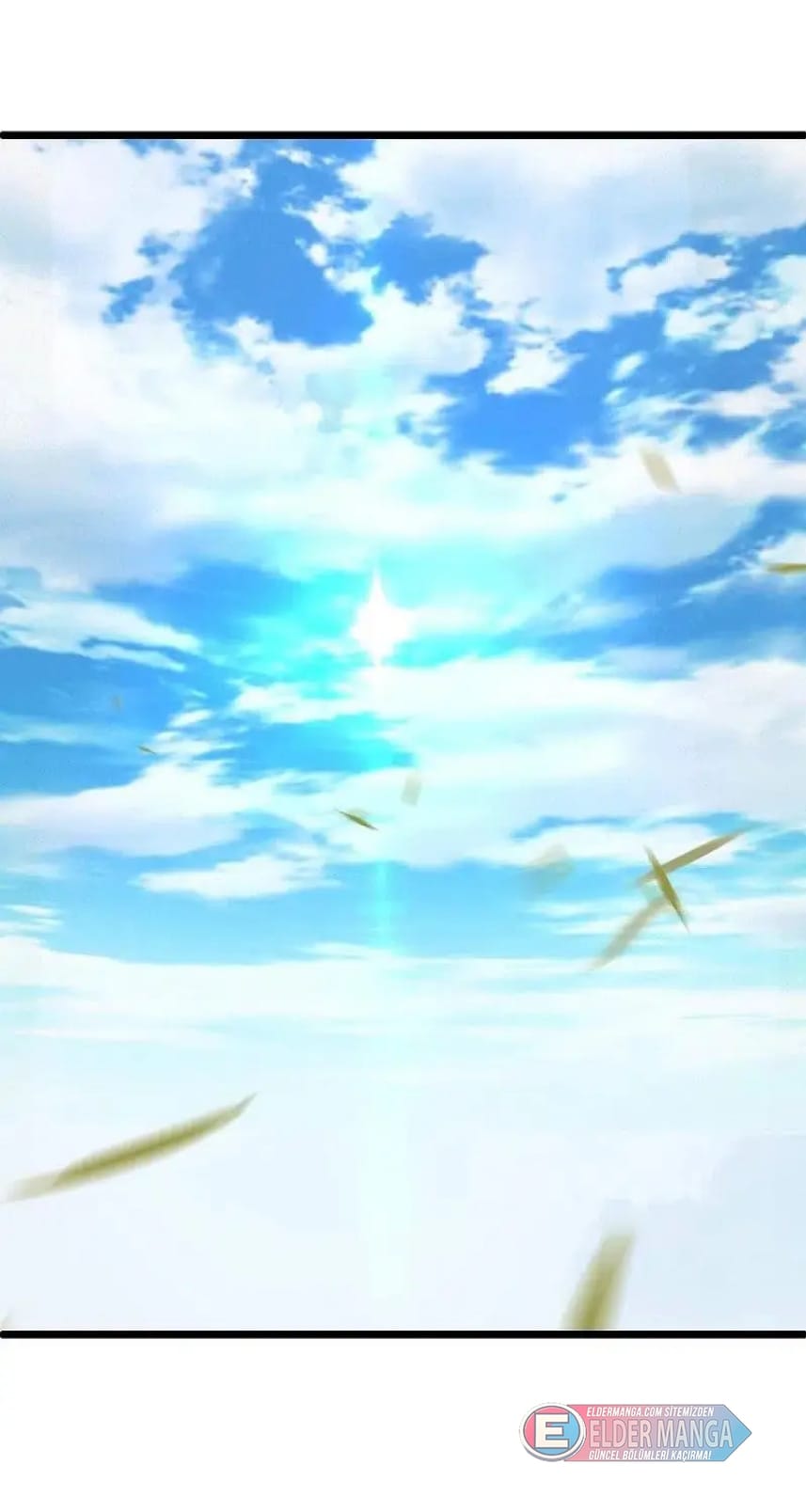 Eşsiz Savaş Ruhu Bölüm 486 - Sayfa 62
