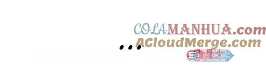 Eşsiz Savaş Ruhu Bölüm 486 - Sayfa 63