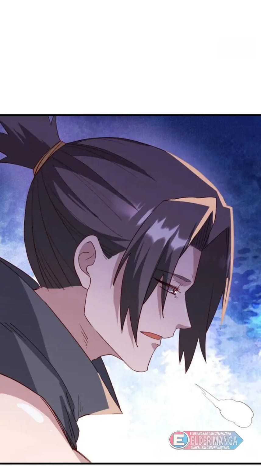 Eşsiz Savaş Ruhu Bölüm 614 - Sayfa 7