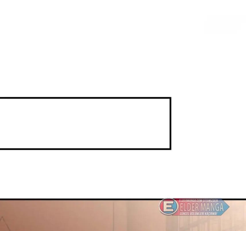 Eşsiz Savaş Ruhu Bölüm 614 - Sayfa 10