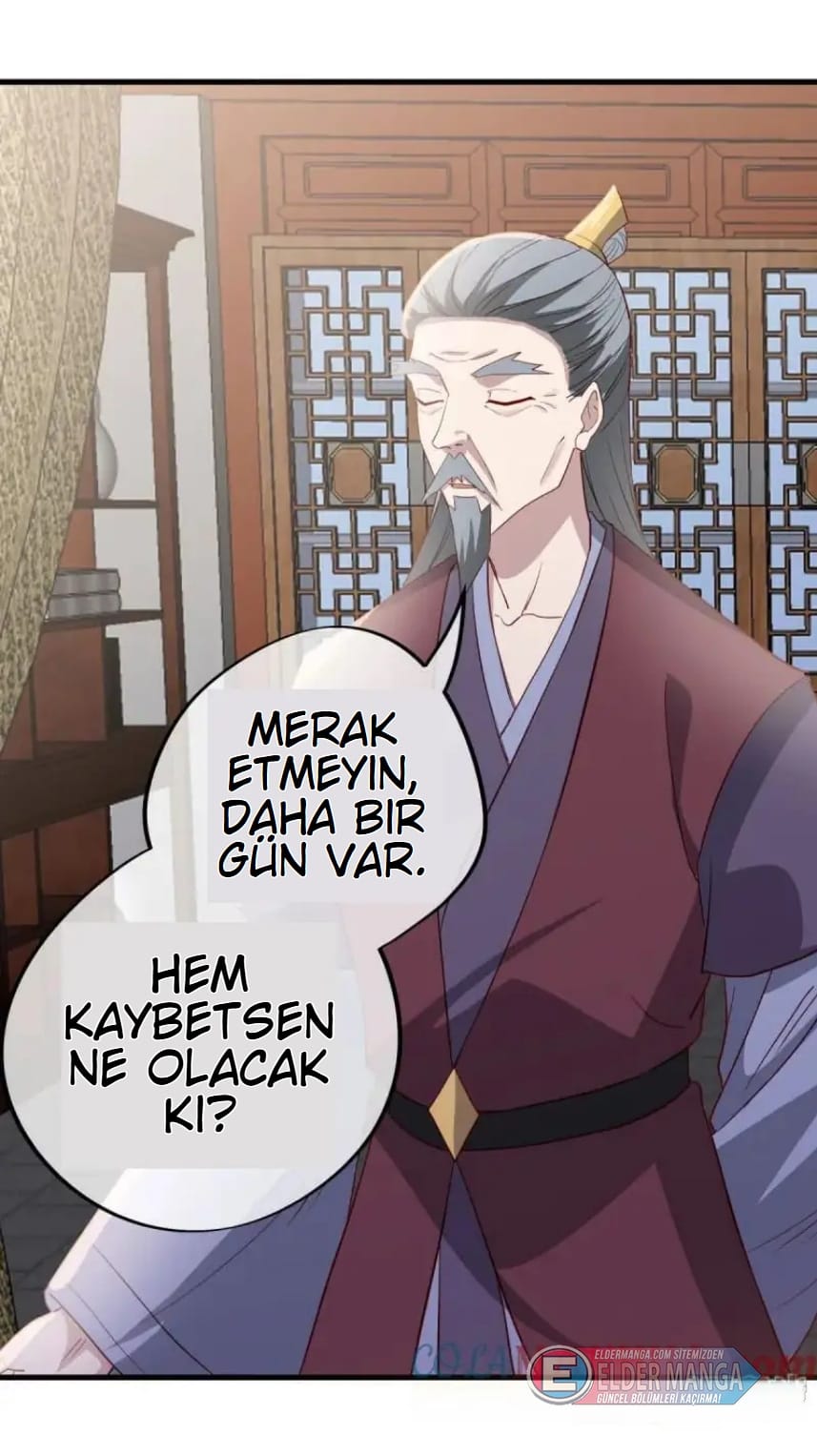 Eşsiz Savaş Ruhu Bölüm 614 - Sayfa 12