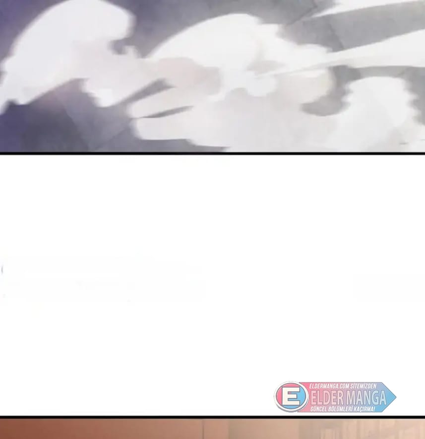 Eşsiz Savaş Ruhu Bölüm 614 - Sayfa 18