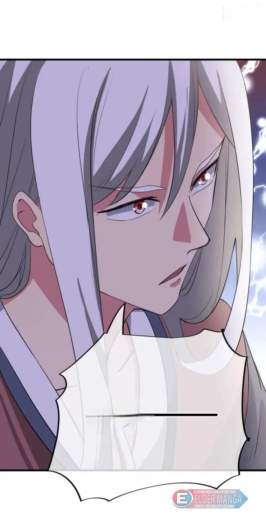 Eşsiz Savaş Ruhu Bölüm 614 - Sayfa 21