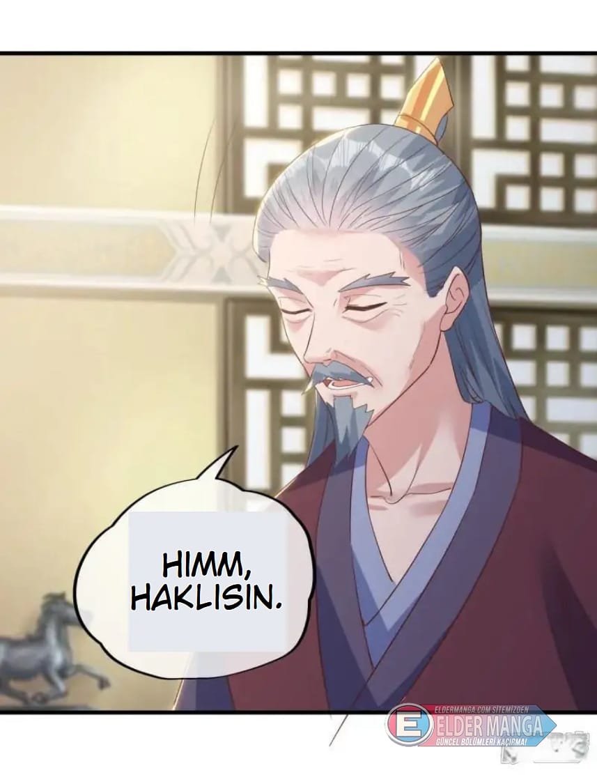 Eşsiz Savaş Ruhu Bölüm 614 - Sayfa 28